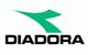 Diadora