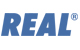 Real Tec