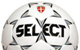 Select sport