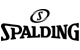 Spalding